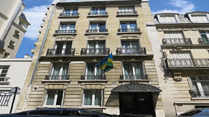 ambassade-rwanda-visatropical (2).jpg
